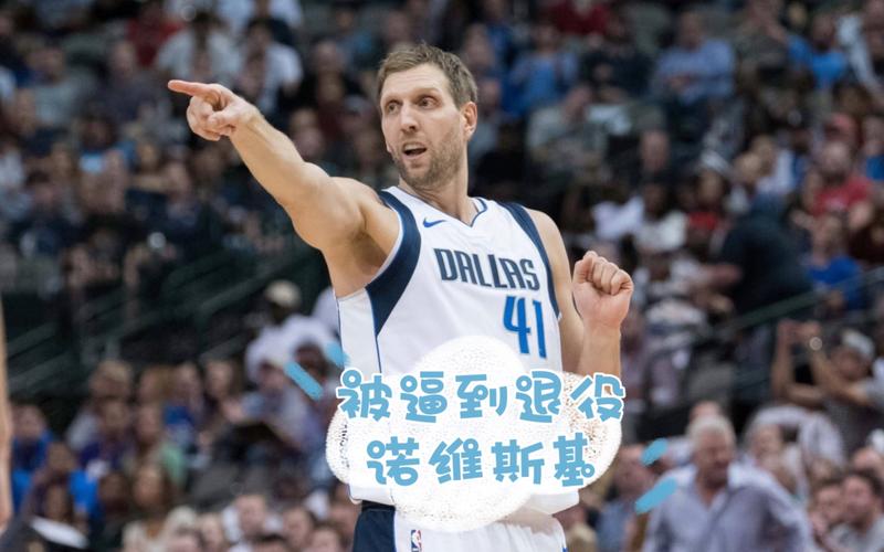 比赛的控制
