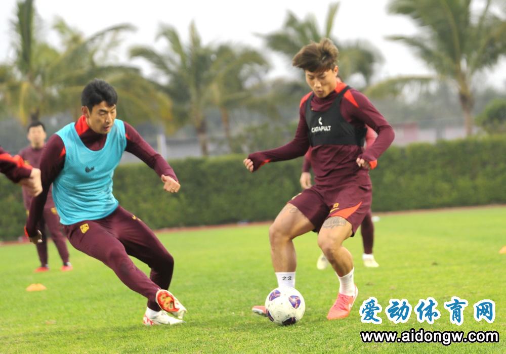 从都市奔赴