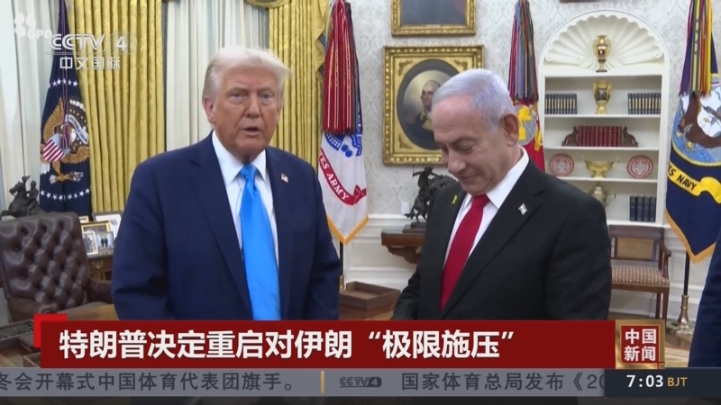 一份数据和