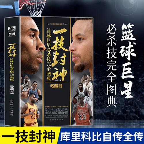 案例分析