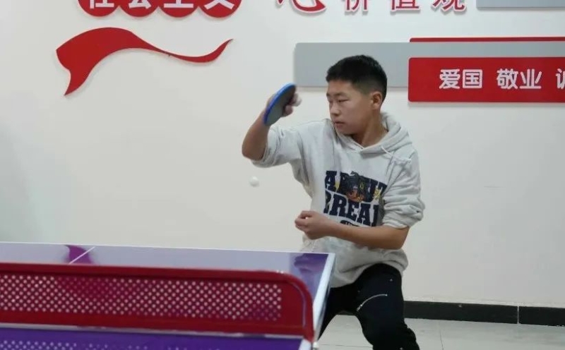 英超之于其