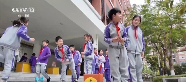 站的比赛充