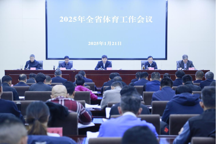 等关键词
