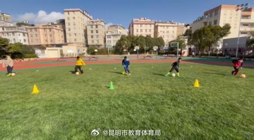 据报道