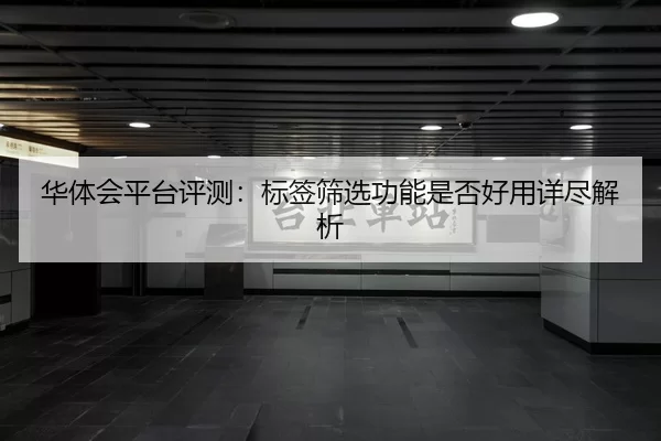 img_1780950574292_626_1_157.jpg